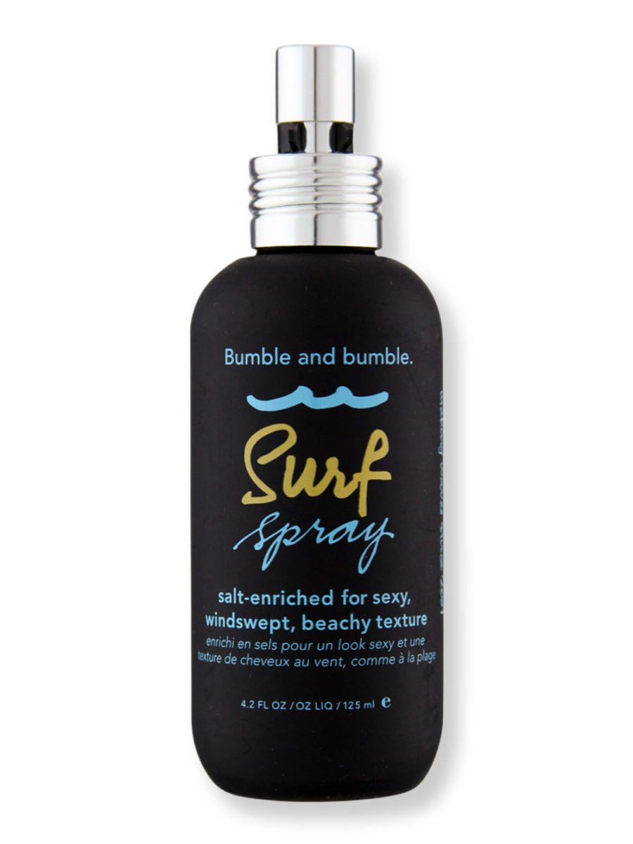 Bumble and bumble Surf Spray - SkincareEssentials