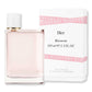 Burberry Her Blossom Eau de Toilette - SkincareEssentials