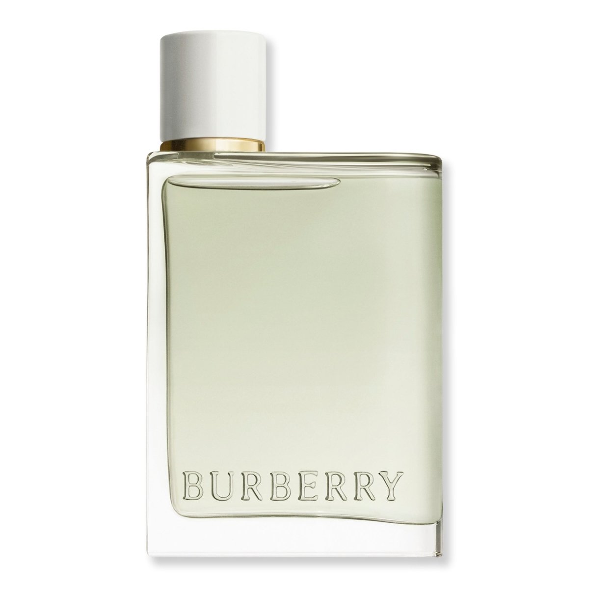 Burberry Her Eau de Toilette - SkincareEssentials