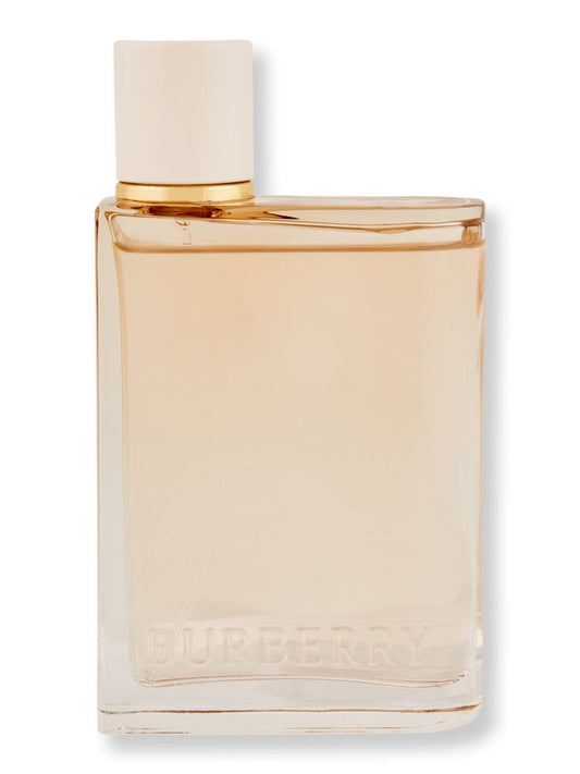 Burberry Her London Dream Eau De Parfum - SkincareEssentials