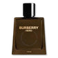 Burberry Hero Parfum Spray - SkincareEssentials