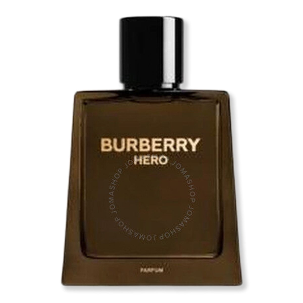 Burberry Hero Parfum Spray - SkincareEssentials