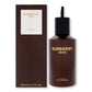 Burberry Hero Parfum Spray - SkincareEssentials