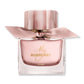Burberry My Burberry Blush Eau De Parfum - SkincareEssentials