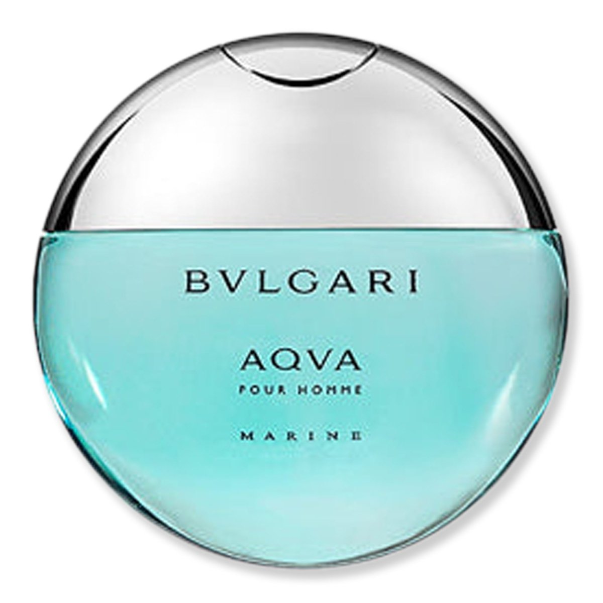 Bvlgari Aqua Marine Eau De Toilette - SkincareEssentials