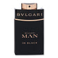 Bvlgari Man In Black Eau De Parfum - SkincareEssentials