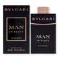 Bvlgari Man In Black Eau De Parfum - SkincareEssentials