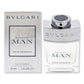 Bvlgari Man Rain Essence Eau De Parfum - SkincareEssentials