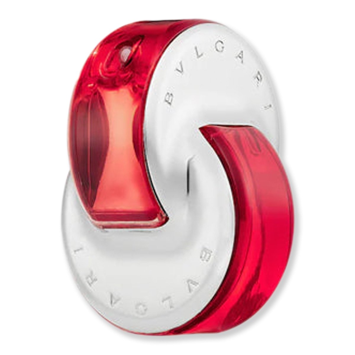 Bvlgari Omnia Coral Eau De Toilette - SkincareEssentials