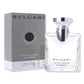 Bvlgari Pour Homme Extreme Eau De Toilette - SkincareEssentials