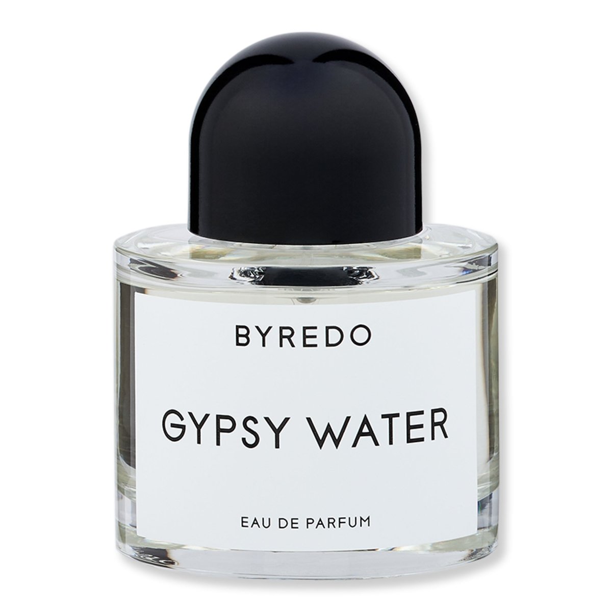 Byredo Gypsy Water Eau de Parfum - SkincareEssentials