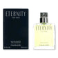 Calvin Klein Eternity Eau De Toilette Spray for Men - SkincareEssentials