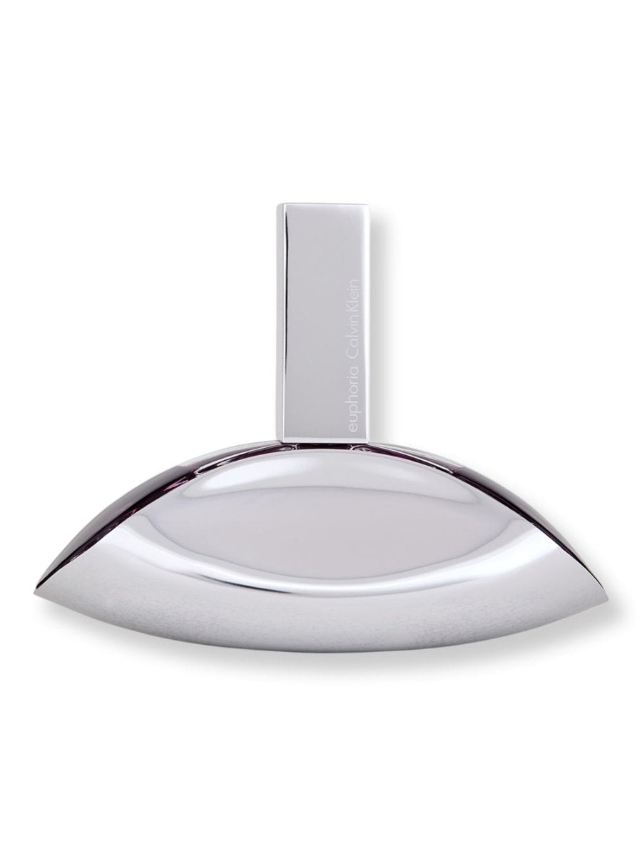 Calvin Klein Euphoria Eau De Parfum Spray for Women - SkincareEssentials