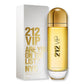 Carolina Herrera 212 VIP Eau De Parfum - SkincareEssentials