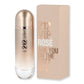 Carolina Herrera 212 VIP Rose Eau De Parfum - SkincareEssentials