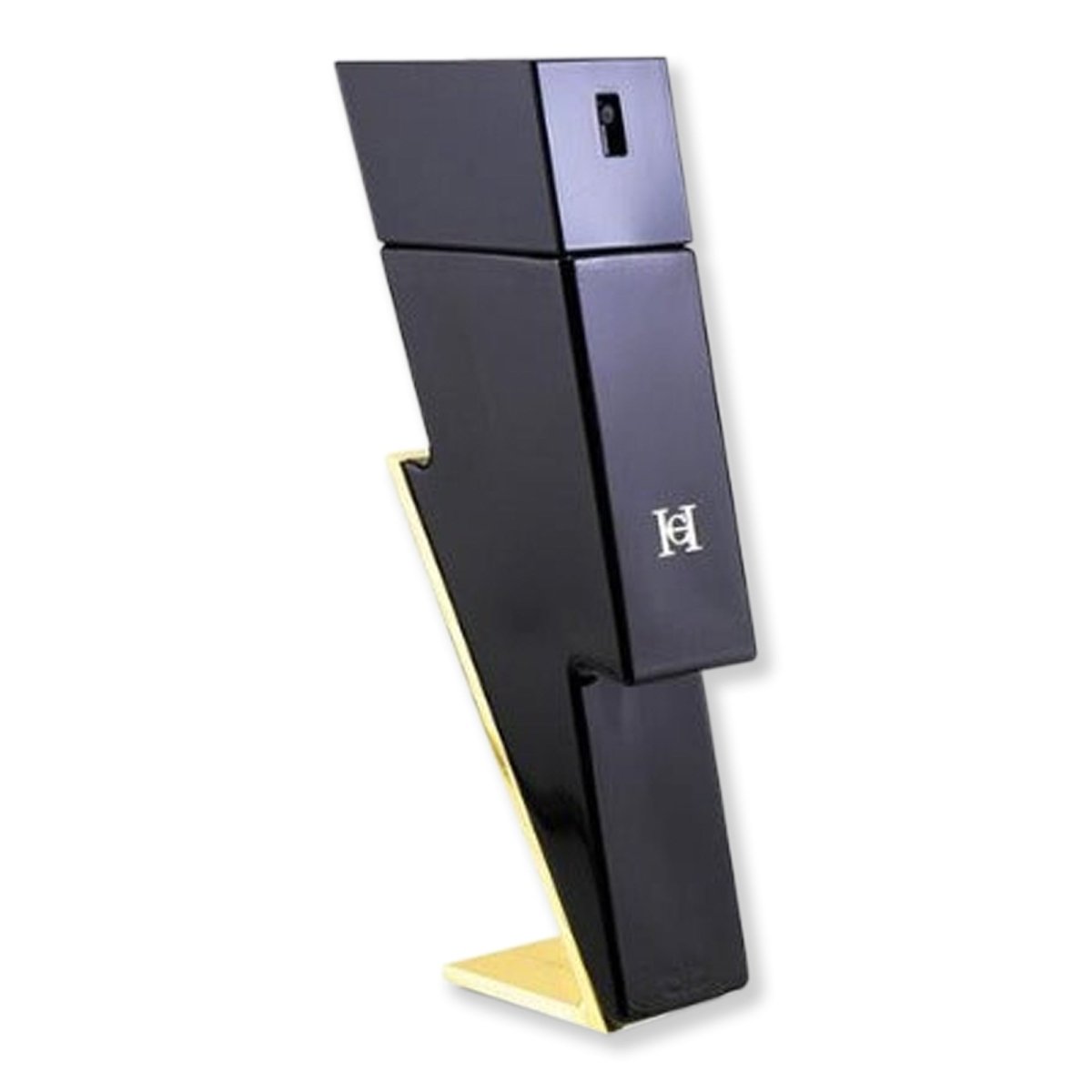 Carolina Herrera Bad Boy Eau De Toilette Spray for Men - SkincareEssentials