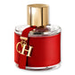 Carolina Herrera CH Eau De Toilette - SkincareEssentials