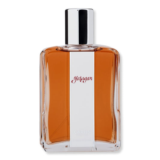 CARON Yatagan Eau de Toilette - SkincareEssentials