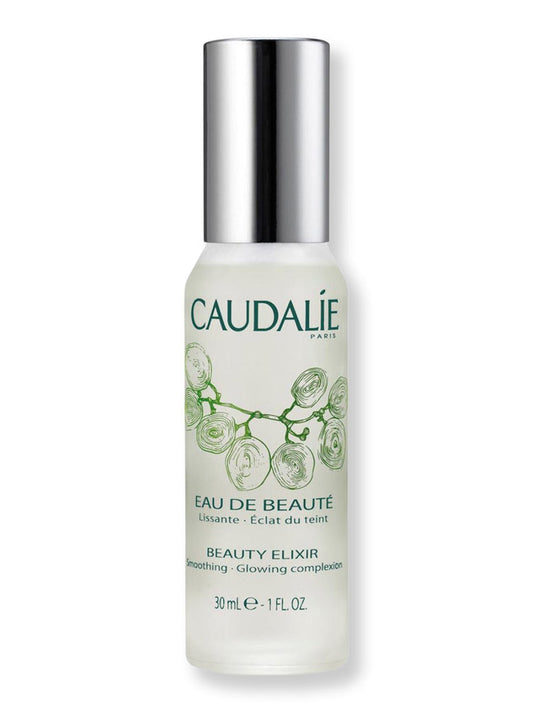 Caudalie Beauty Elixir - SkincareEssentials