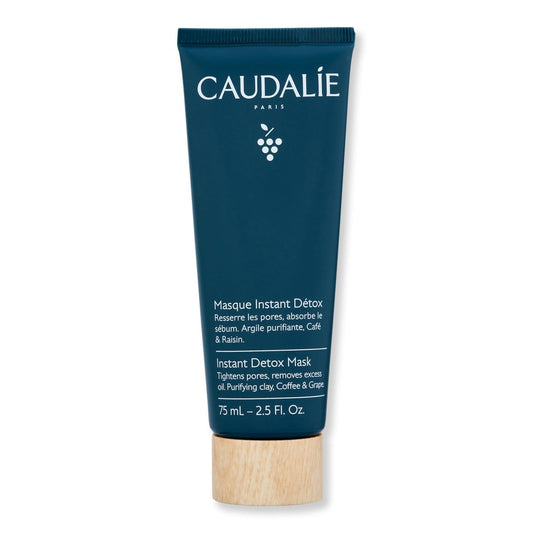 Caudalie Instant Detox Mask - SkincareEssentials