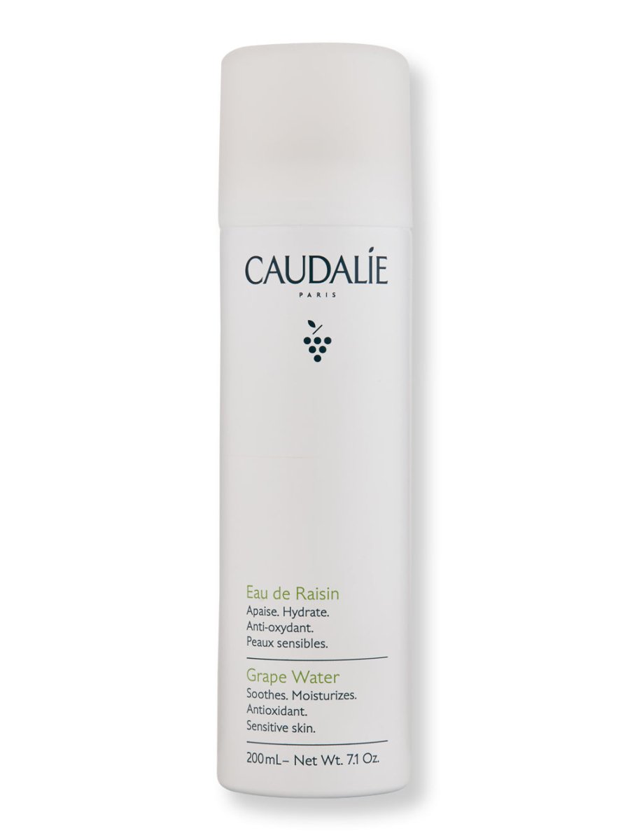 Caudalie Vinoclean Grape Water - SkincareEssentials