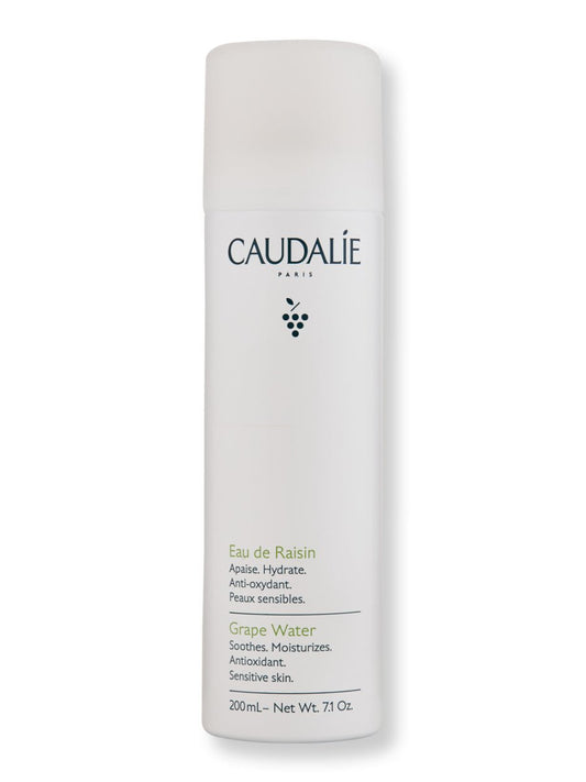 Caudalie Vinoclean Grape Water - SkincareEssentials