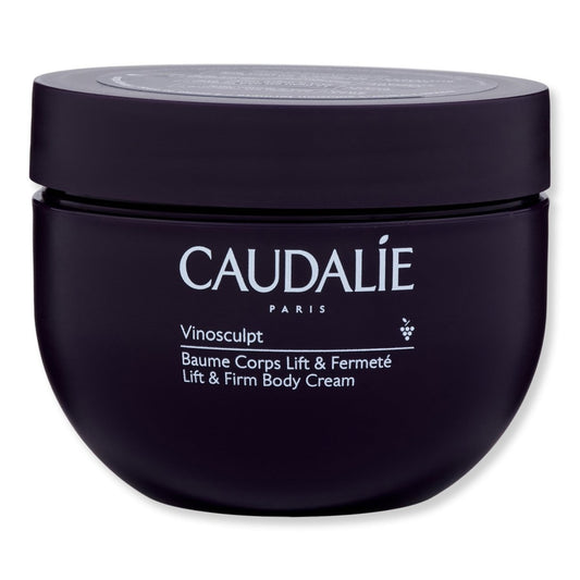 Caudalie Vinosculpt Lift & Firm Body Cream - SkincareEssentials