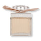 Chloe Eau de Parfum - SkincareEssentials