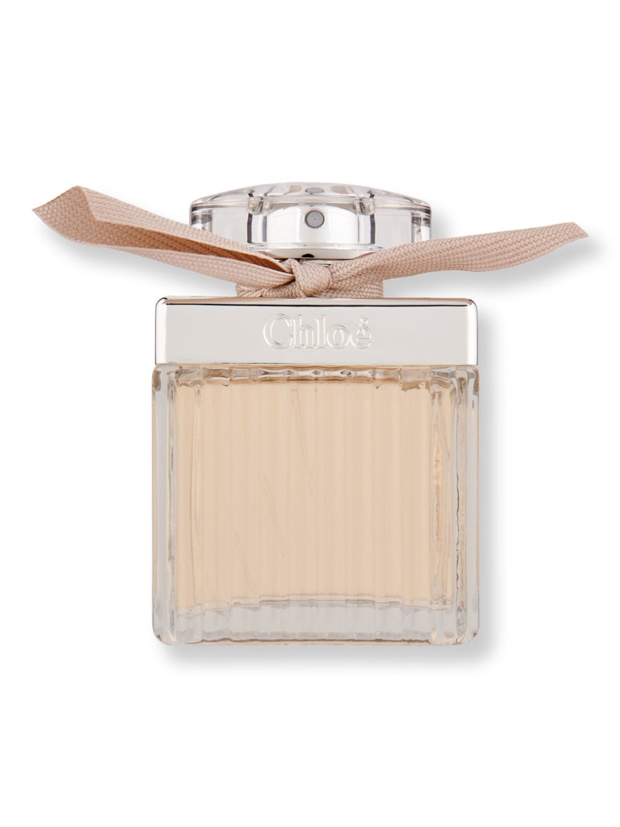 Chloe Eau de Parfum - SkincareEssentials