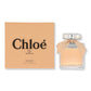 Chloe Eau de Parfum - SkincareEssentials