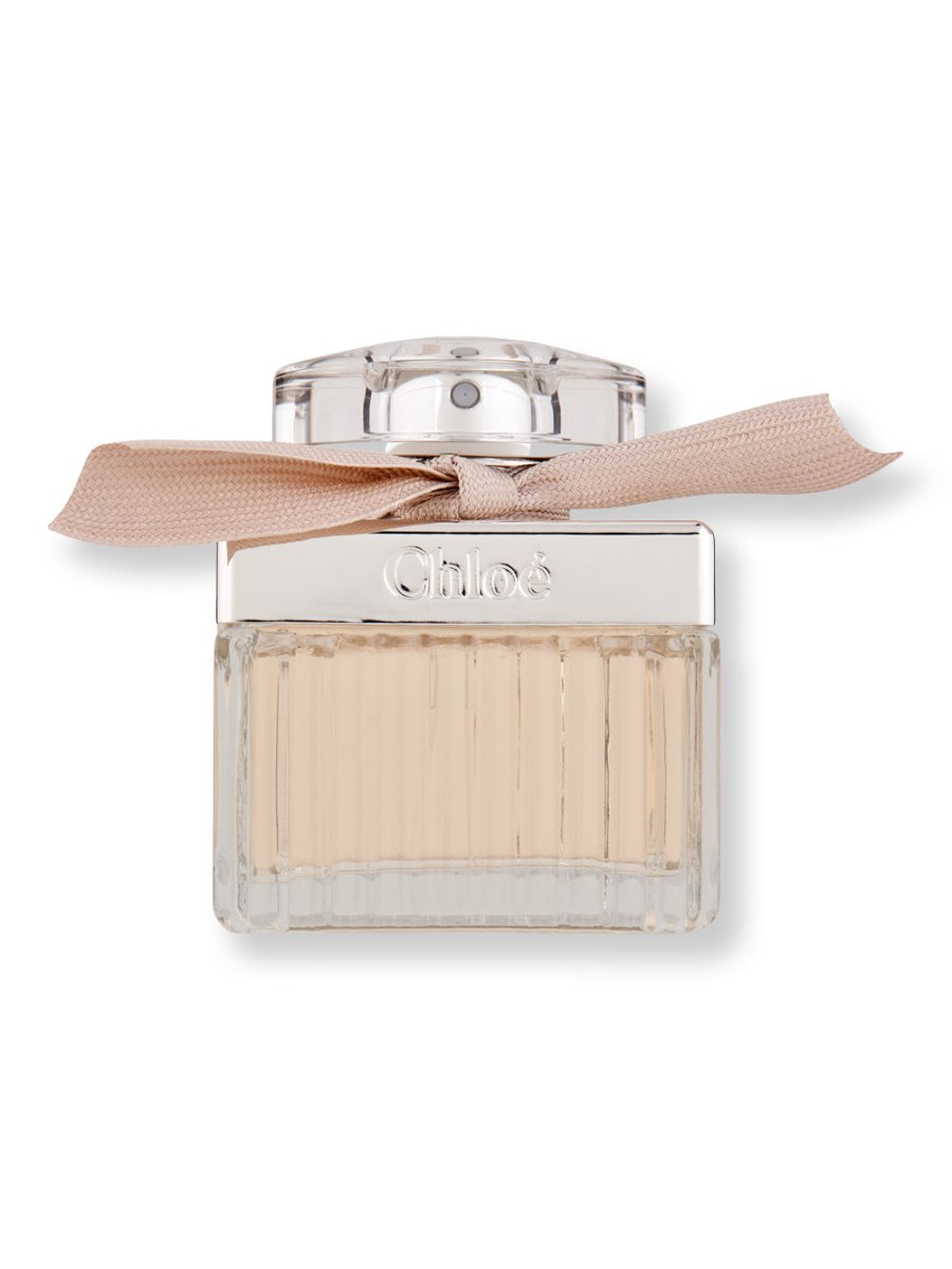 Chloe Eau de Parfum - SkincareEssentials