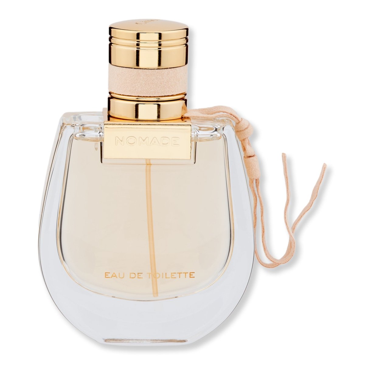 Chloe Nomade Eau De Toilette - SkincareEssentials