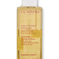 Clarins Hydrating Toning Lotion with Aloe Vera - SkincareEssentials