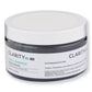 ClarityRx Cold Compress Soothing Cucumber Mask - SkincareEssentials