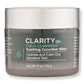 ClarityRx Cold Compress Soothing Cucumber Mask - SkincareEssentials