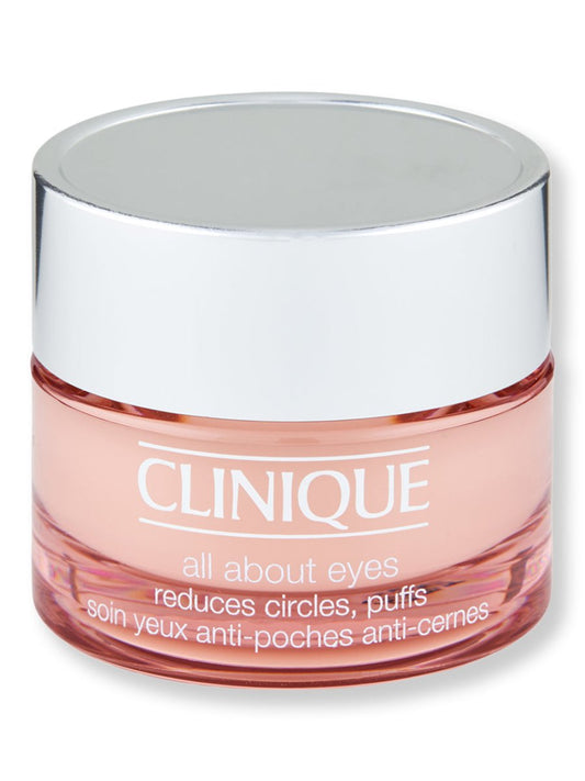 Clinique All About Eyes - SkincareEssentials