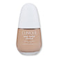 Clinique Even Better Clinical Serum Foundation SPF 20 - SkincareEssentials