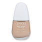 Clinique Even Better Clinical Serum Foundation SPF 20 - SkincareEssentials