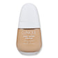 Clinique Even Better Clinical Serum Foundation SPF 20 - SkincareEssentials