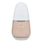 Clinique Even Better Clinical Serum Foundation SPF 20 - SkincareEssentials