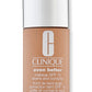 Clinique Even Better Makeup Broad Spectrum SPF 15 - SkincareEssentials