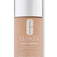 Clinique Even Better Makeup Broad Spectrum SPF 15 - SkincareEssentials