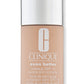 Clinique Even Better Makeup Broad Spectrum SPF 15 - SkincareEssentials