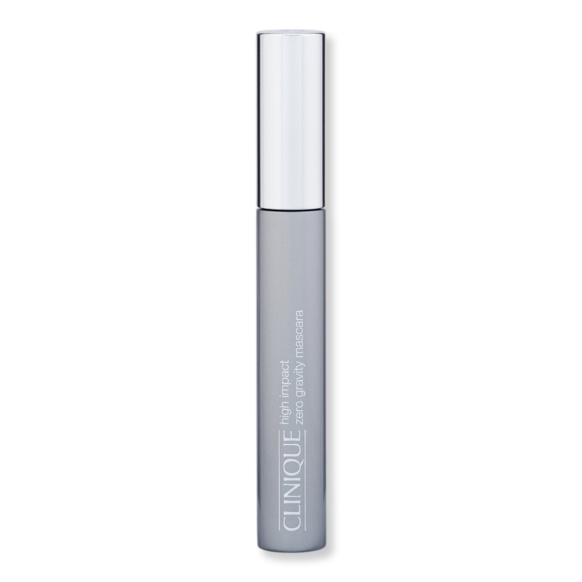 Clinique High Impact Zero Gravity Mascara Black - SkincareEssentials