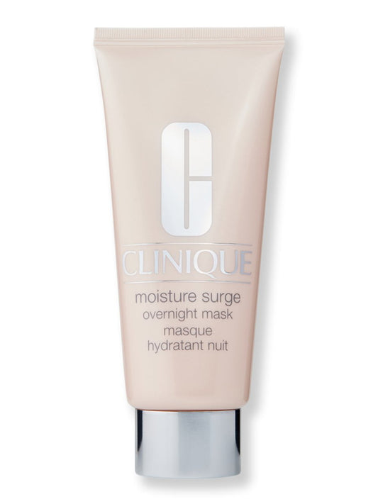 Clinique Moisture Surge Overnight Mask - SkincareEssentials