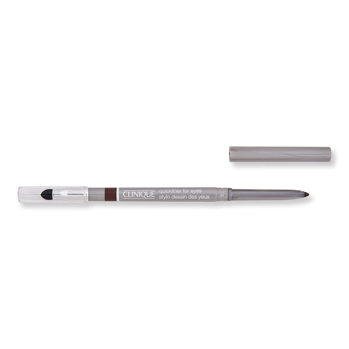 Clinique Quickliner For Eyes - SkincareEssentials