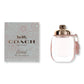 Coach Floral Eau De Parfum for Women - SkincareEssentials