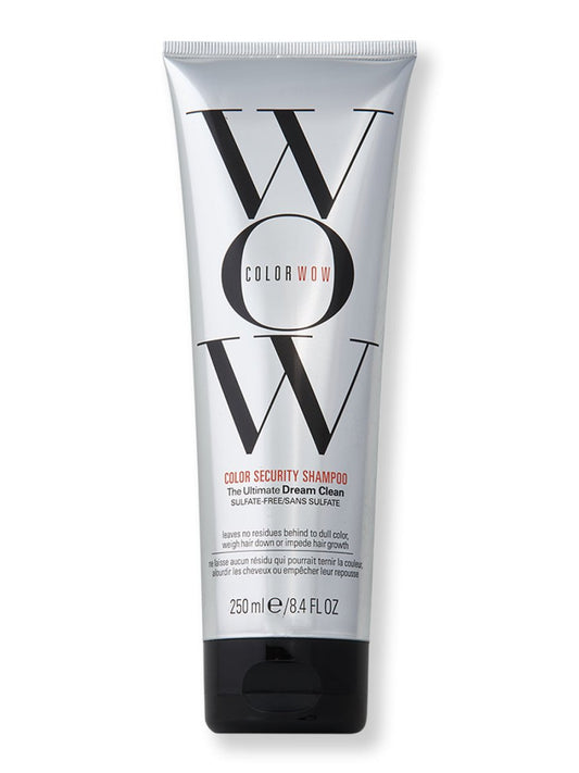 Color Wow Color Security Shampoo - SkincareEssentials