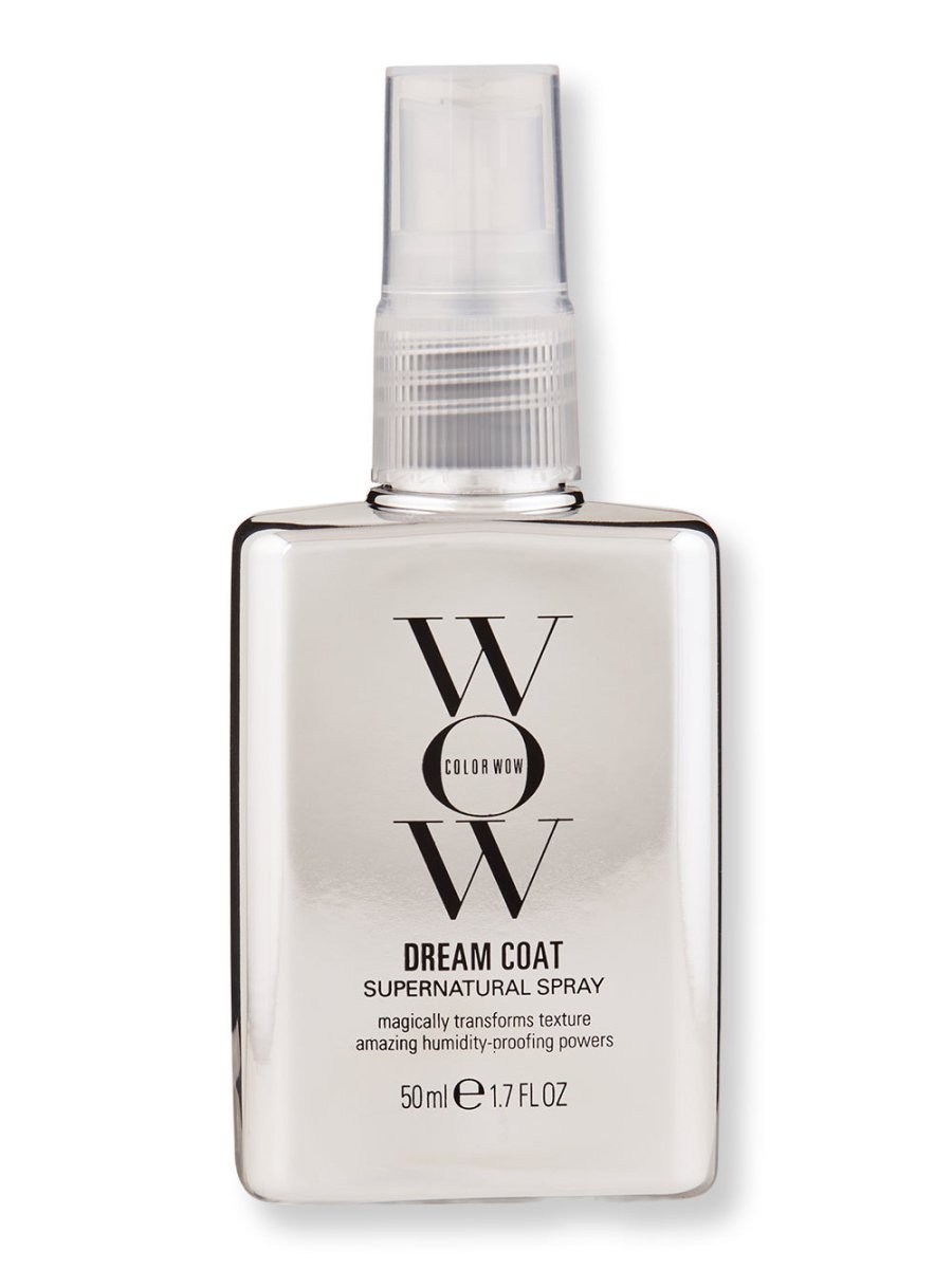 Color Wow Dream Coat Supernatural Spray - SkincareEssentials