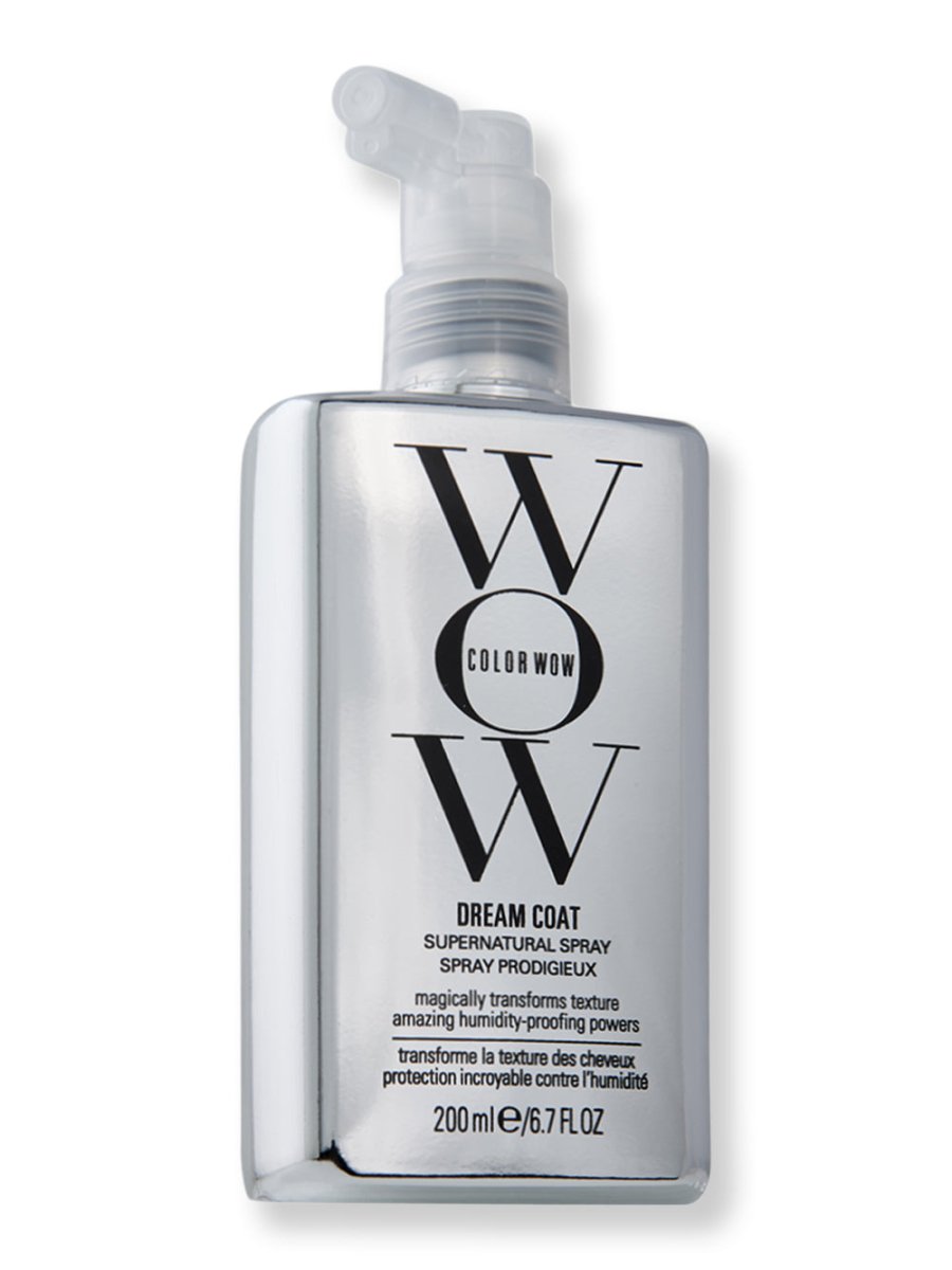 Color Wow Dream Coat Supernatural Spray - SkincareEssentials